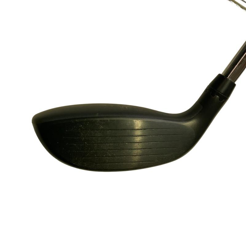 �j�h�m�f�@�s�d�b�@�t�s�h�k�h�s�x�@�t�R