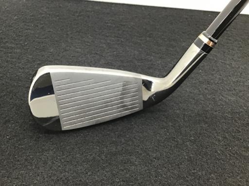 �l�`�i�d�r�s�x�@�q���������|�k�u�@���T