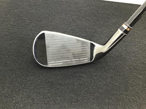 �l�`�i�d�r�s�x�@�q���������|�k�u�@���V