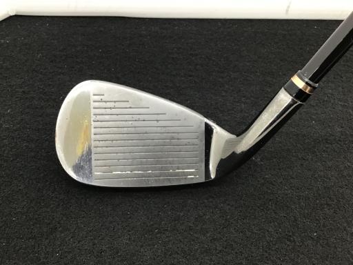 �l�`�i�d�r�s�x�@�q���������|�k�u�@���X