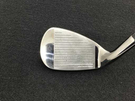 �l�`�i�d�r�s�x�@�q���������|�k�u�@�o�v