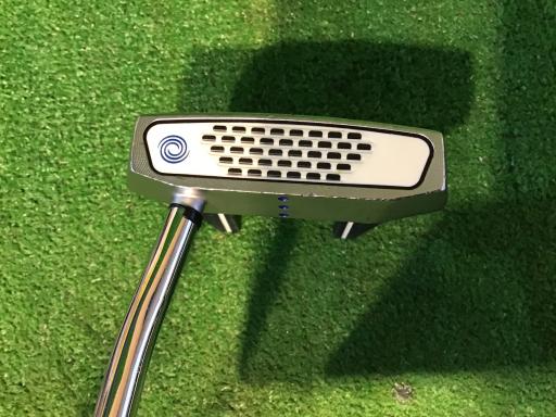 rsqnjd@k`a@rdudmiVo[^lCr[j@RQC`@fB[X