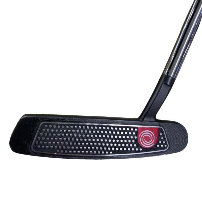 �n�@�v�n�q�j�r�@���Q�@�R�R�C���`