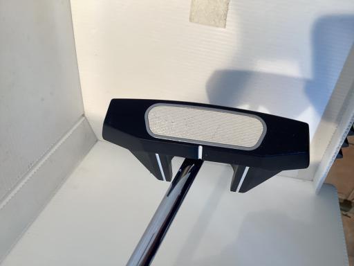 `|nmd@rpt`qd@Q@rpt`qd@V@RSC`