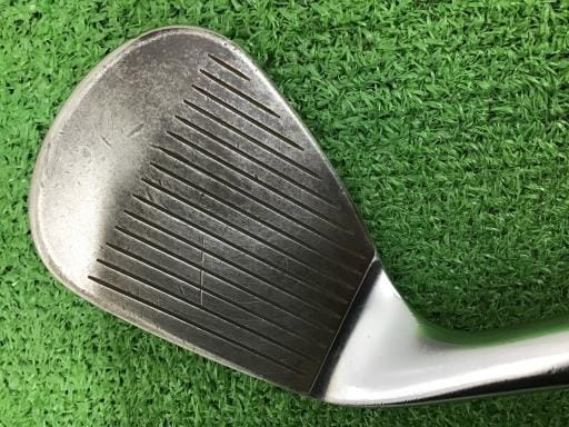 i`vr@q`v@NbL@TO°^PO°r