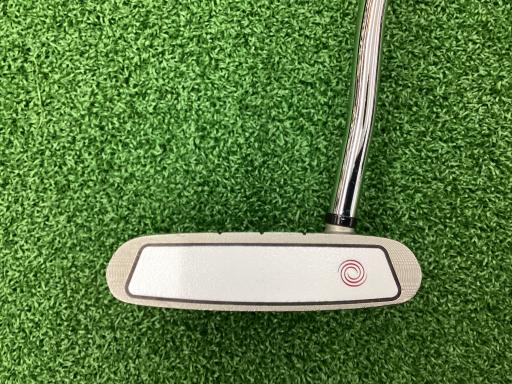 �v�g�h�s�d�@�g�n�s�@�o�q�n�@�q�n�r�r�h�d�@�Q�D�O�@�R�S�C���`