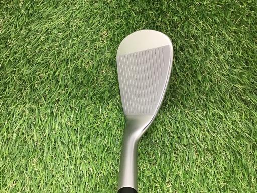 sntq@vnqkc@sv|viQOPWj@TQ°^OX°