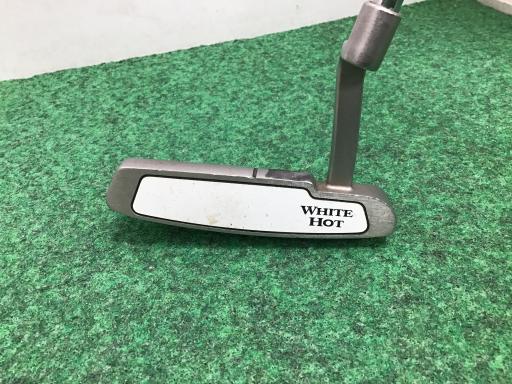 �v�g�h�s�d�@�g�n�s�@���P�@�R�S�C���`