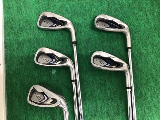 �w�w�h�n�i�Q�O�P�U�j�@�T�r�i���{���F�T�{�Z�b�g�j