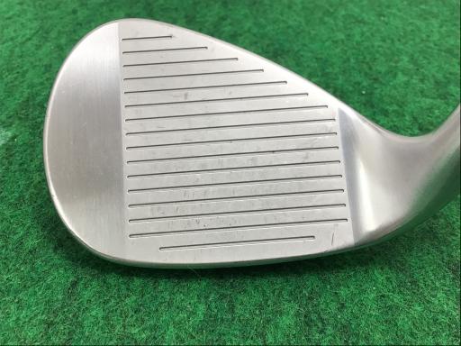 l`bj@c`ccx@ba@NbL@SW°^PO°