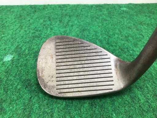 l`bj@c`ccx@Q@re[W@TQ°^OW°r