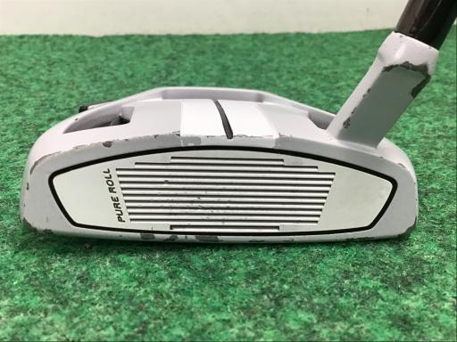 r@w@bg`kj^vghsd@X[Xg@RSC`