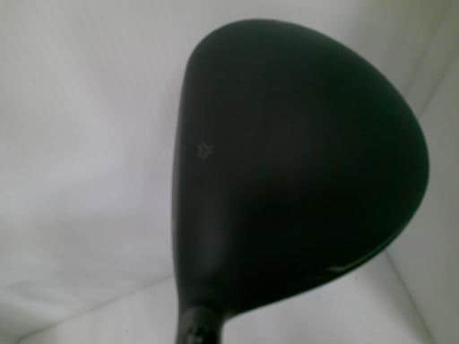 rqhwnm@ywT@l@hh@PODT°