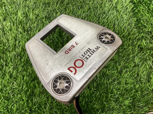 vghsd@gns@nf@V@ahqc@RSC`