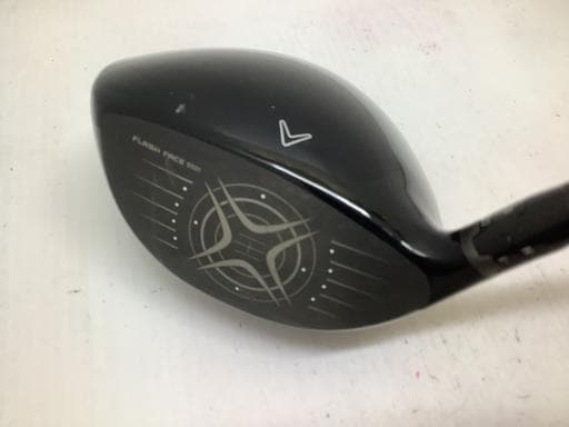 dohb@l`w@e`rs@PODT°