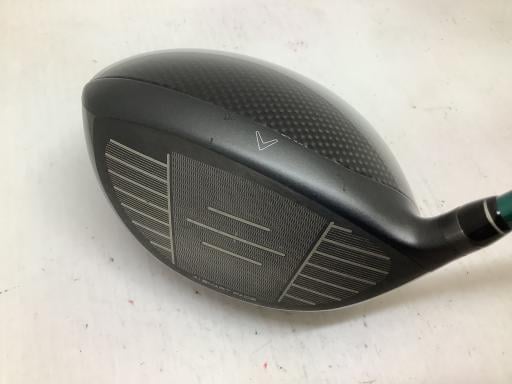 o`q`cxl@`@rlnjd@l`w@e`rs@PODT°