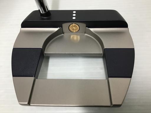 `|nmdElhkkdc@bqthrdq@i`hkahqc@s@ca@RWC`