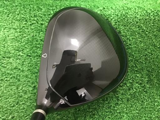 �������������@�c�q�h�u�d�r�s�`�q�@�P�O�D�T°