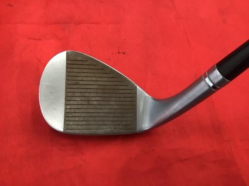 �s�����������@�l�������@�l�h�k�k�d�c�@�f�q�h�m�c�@�S�@�T�U°�^�P�S°