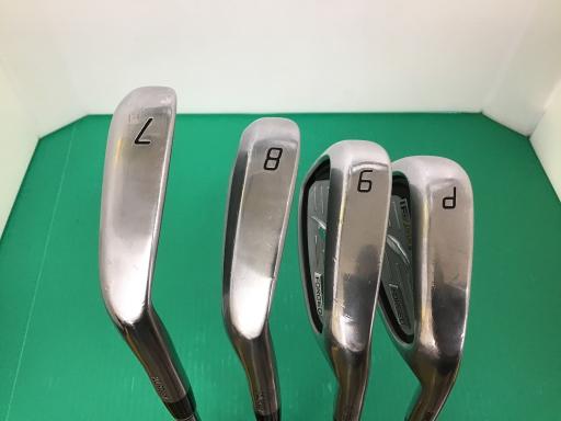 he|VOO@enqfdc@Tri{FS{Zbgj