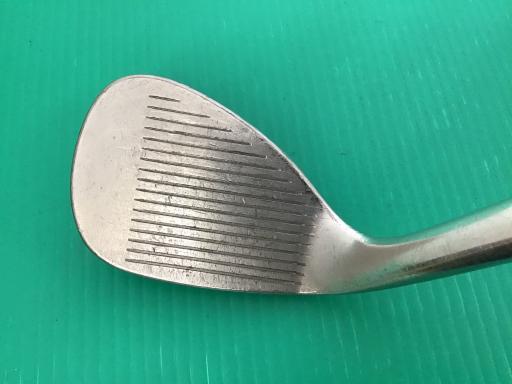 unjdx@rohm@lhkkdc@rlS@ubNjbP@TW°^OU°