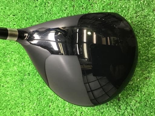 bnqr`@odqenql`mbd@SRW@Pv