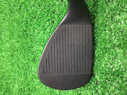 �u�n�j�d�x�@�r�o�h�m�@�l�h�k�k�d�c�@�r�l�P�O�@�W�F�b�g�u���b�N�@�T�S°�^�P�Q°�c