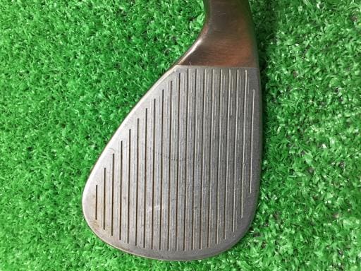 �s�����������@�l�������@�l�h�k�k�d�c�@�f�q�h�m�c�@�g�h�|�s�n�d�i�Q�O�Q�Q�j�@�T�W°�^�O�V°