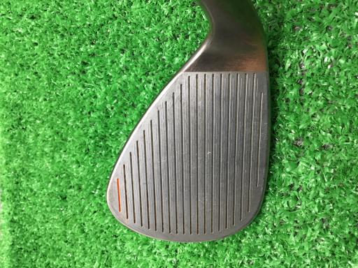 �s�����������@�l�������@�l�h�k�k�d�c�@�f�q�h�m�c�@�g�h�|�s�n�d�i�Q�O�Q�Q�j�@�T�W°�^�P�R°