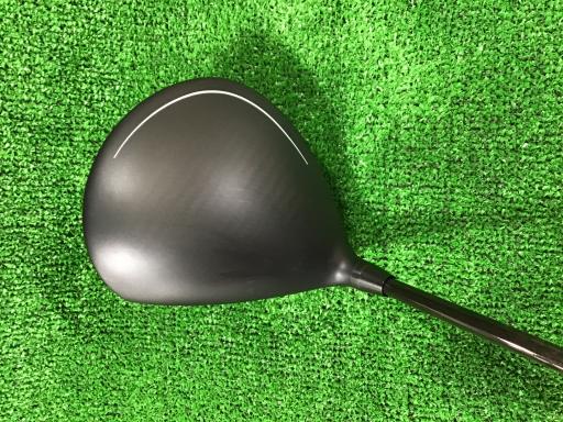 oqnbddc@cntakd|q@STO@l`w@Pv