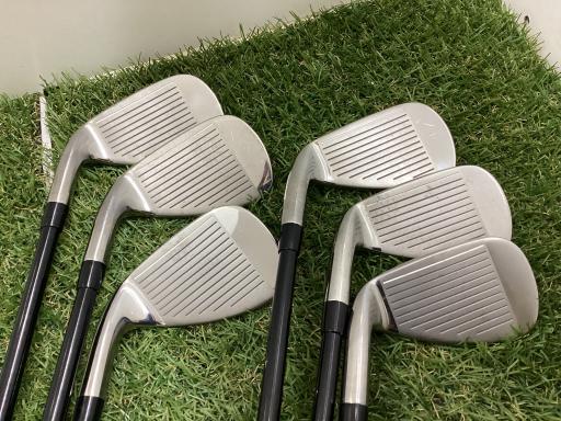 s|ynhc@qu|OQ@@Vri{FU{Zbgj