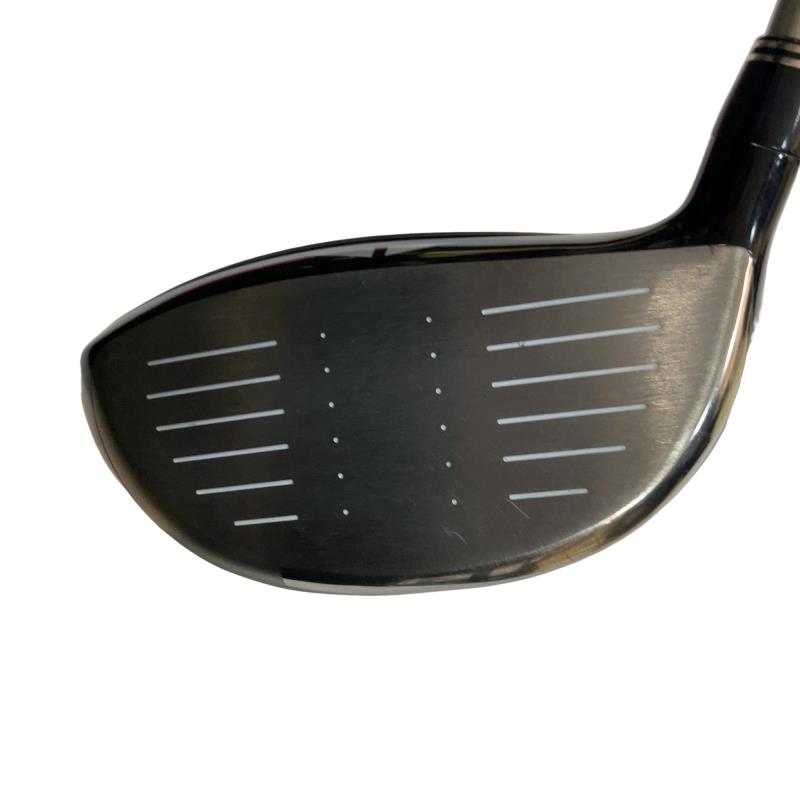 ogxyiQOPSj@bk@PRDT°@fB[X