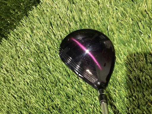 ogxyiQOPSj@bk@Tv@fB[X