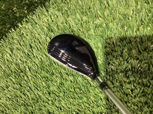 ogxyiQOPSj@bk@tS@fB[X