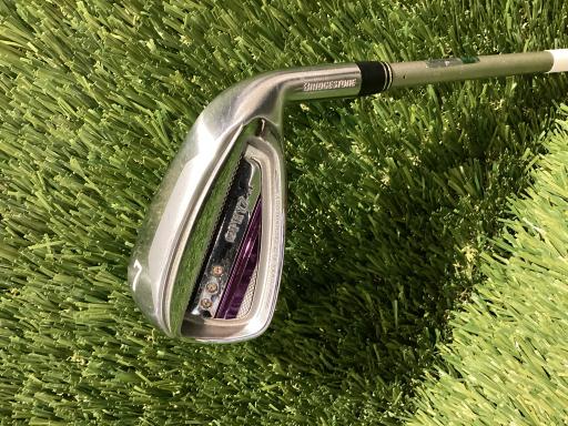 ogxyiQOPSj@bk@Tr@fB[Xi{FT{Zbgj