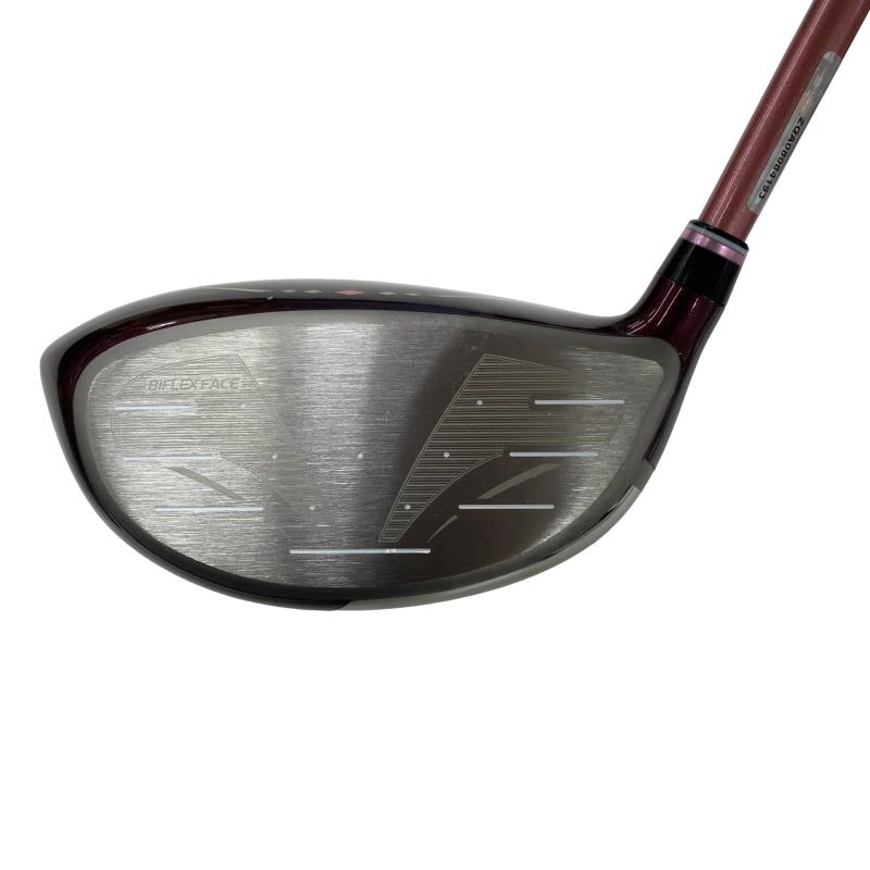 wwhniQOQSj@PRDT°i{h[j@fB[X