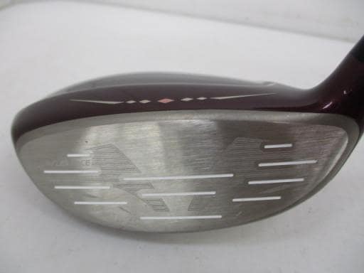 wwhniQOQSj@Tvi{h[j@fB[X