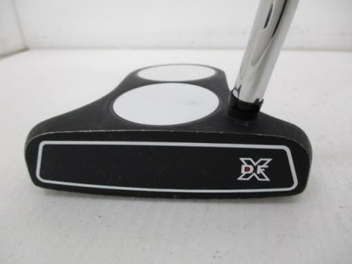 cew@Q|a`kkiQOQPj@RRC`