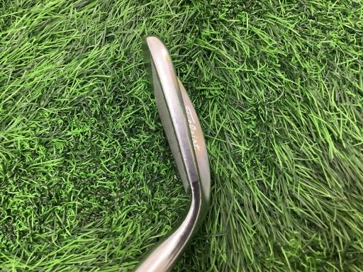 �u�n�j�d�x�@�r�o�h�m�@�l�h�k�k�d�c�@�r�l�V�@�c�A�[�N�����@�T�W°�^�P�Q°�c