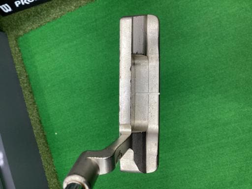 rbnssx@b`ldqnm@oqn@ok`shmtl@mdvonqs@lhk|rodb