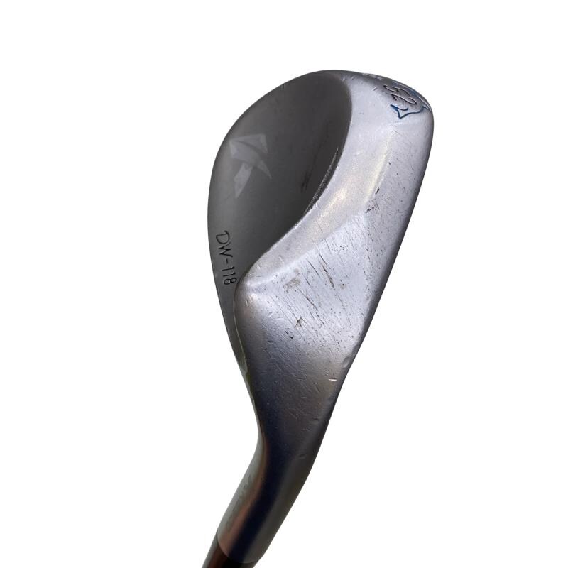 �c�������������@�v���������@�c�v�|�P�P�W�@�V���o�[�@�T�Q°