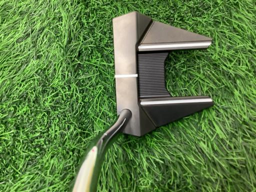 rbnssx@b`ldqnm@og`msnl@ak`bj@VcaiQOQTj@RSC`