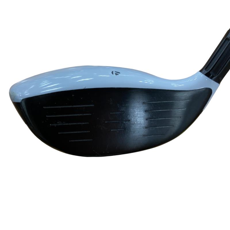 �l�Q�@�R�v