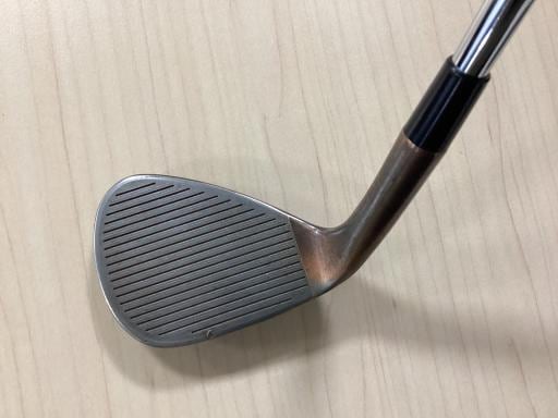 �s�����������@�l�������@�l�h�k�k�d�c�@�f�q�h�m�c�@�g�h�|�s�n�d�i�Q�O�Q�Q�j�@�T�W°�^�P�R°