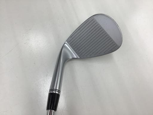 ohmf@fkhcd@enqfdc@oqn@TO°^PO°@riA[RXtj