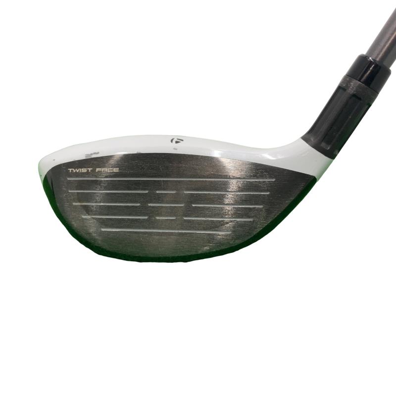 �r�h�l�@�l�`�w�@�R�v