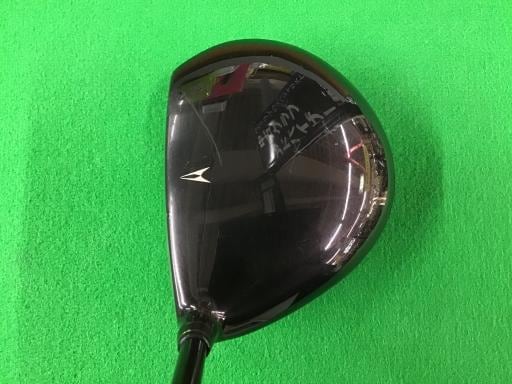 wwhn@oqhldiQOOVj@PODT°iSUC`j