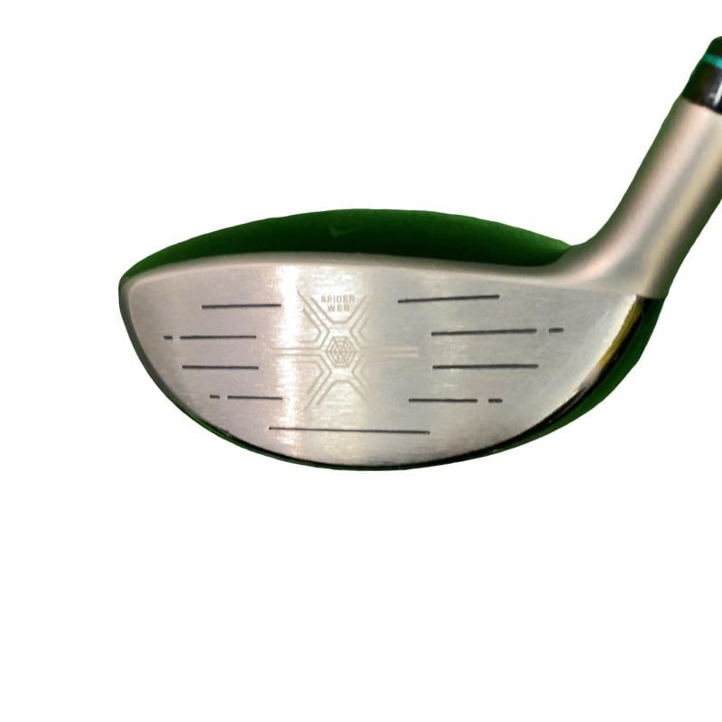 �c�`�m�f�`�m�@�V�@�Q�v