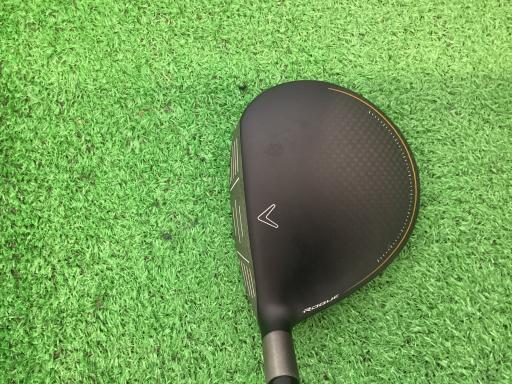 qnftd@rs@l`w@@Rgk@tr`