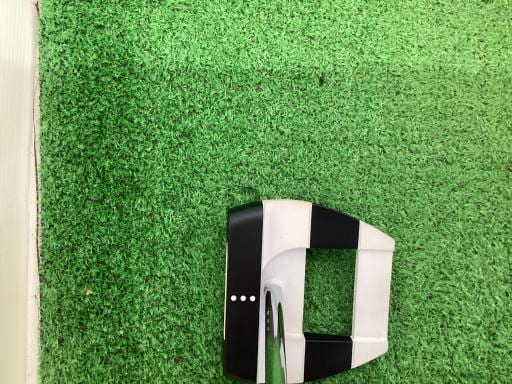 `|nmd@rpt`qd@Q@rpt`qd@i`hkahqc@RRC`